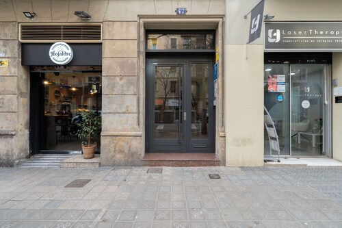 Hostal Sant Antoni