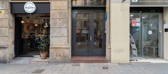 Hostal Sant Antoni