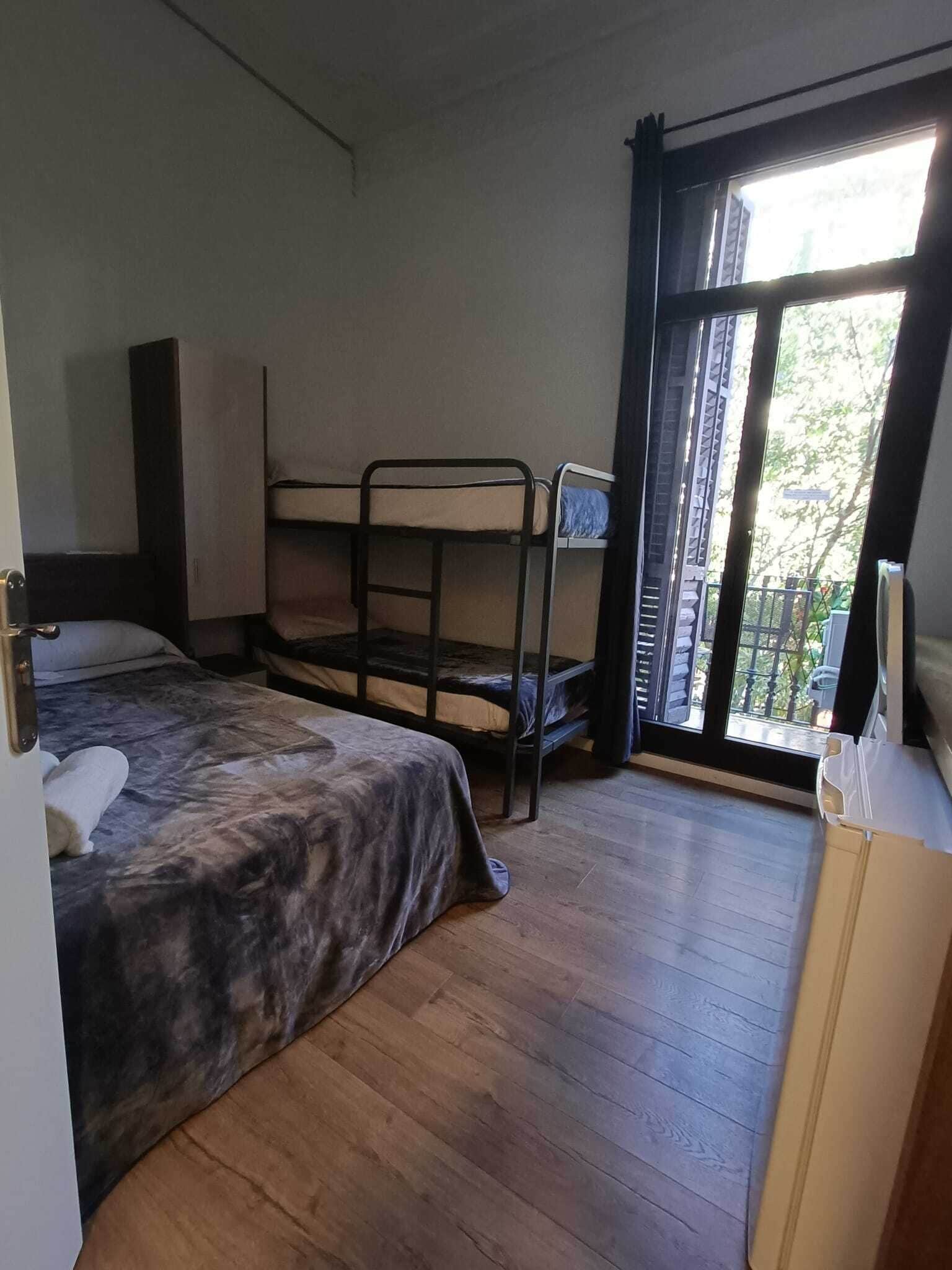 Photo - Hostal Sant Antoni