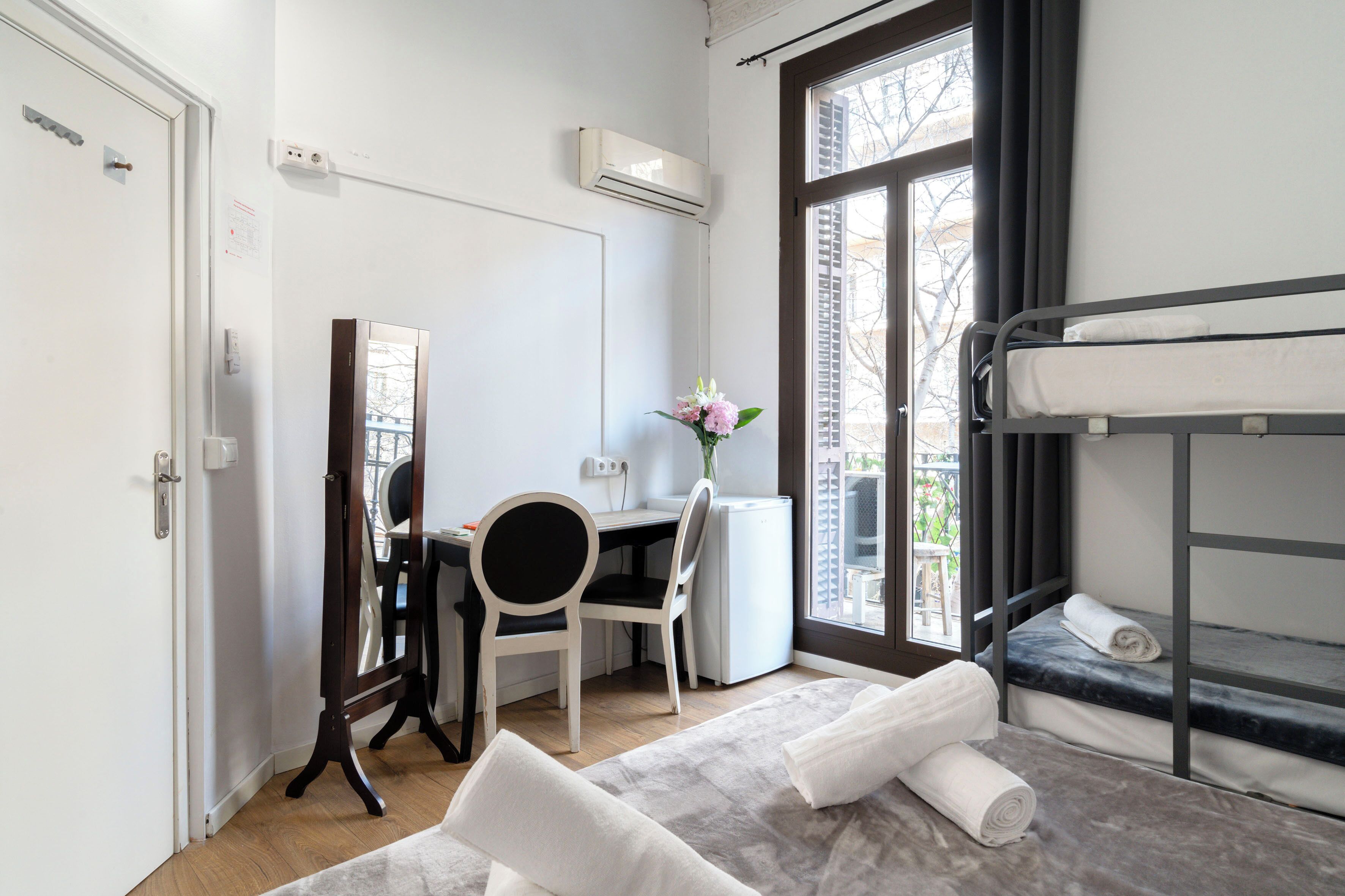 Foto - Hostal Sant Antoni