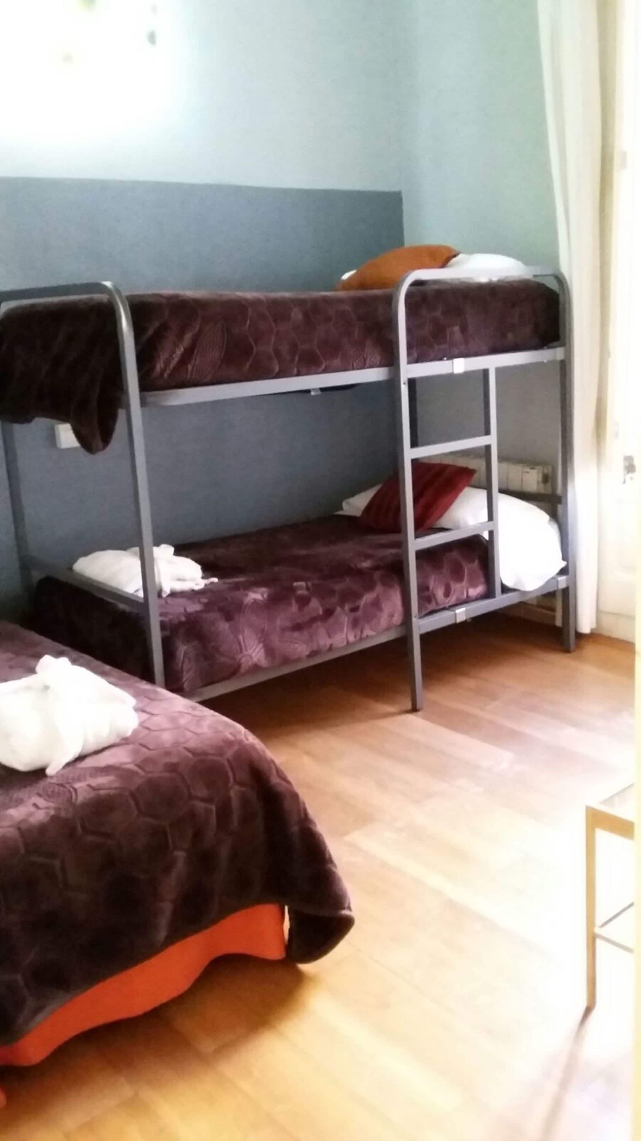 Photo - Hostal Sant Antoni