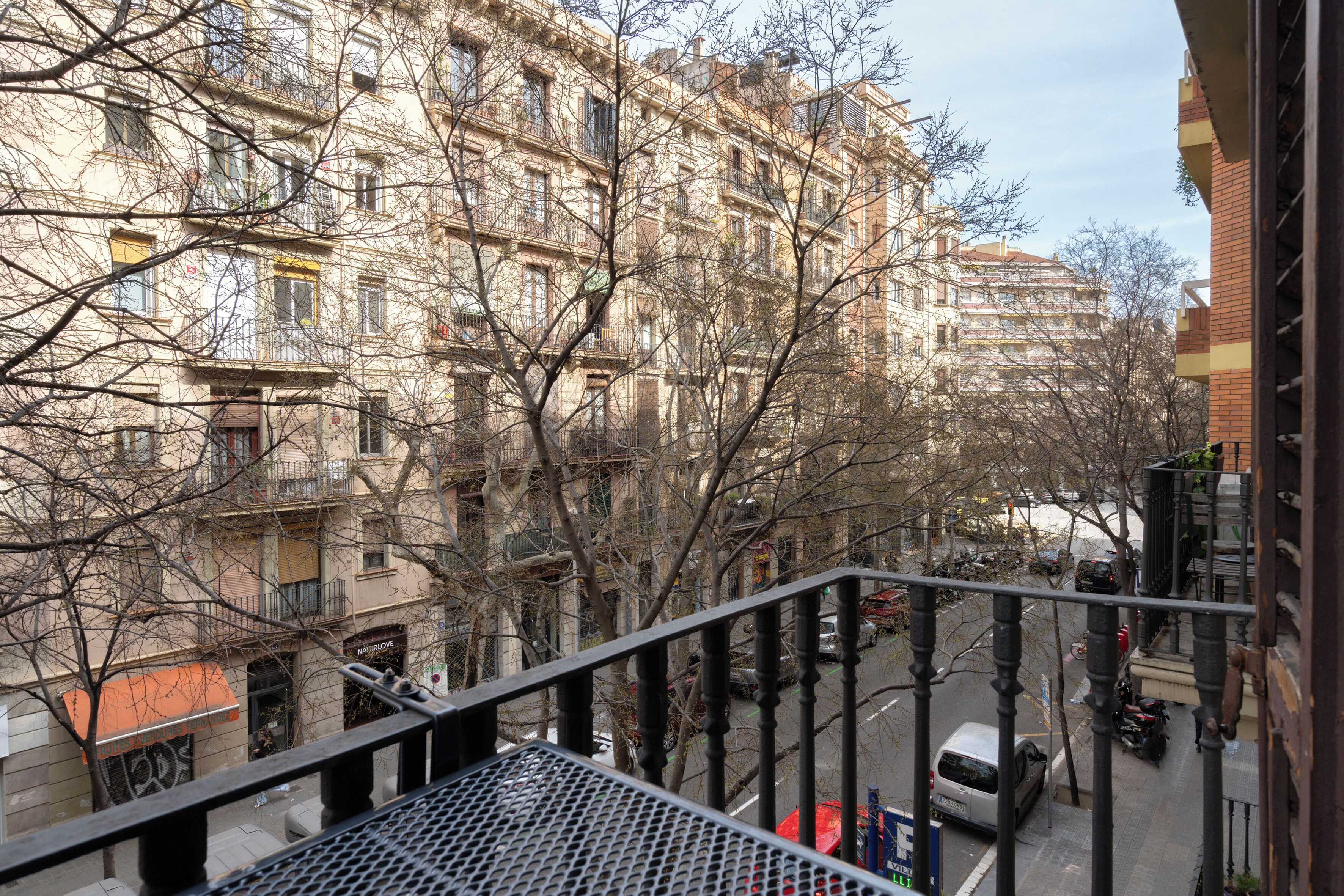 Foto - Hostal Sant Antoni