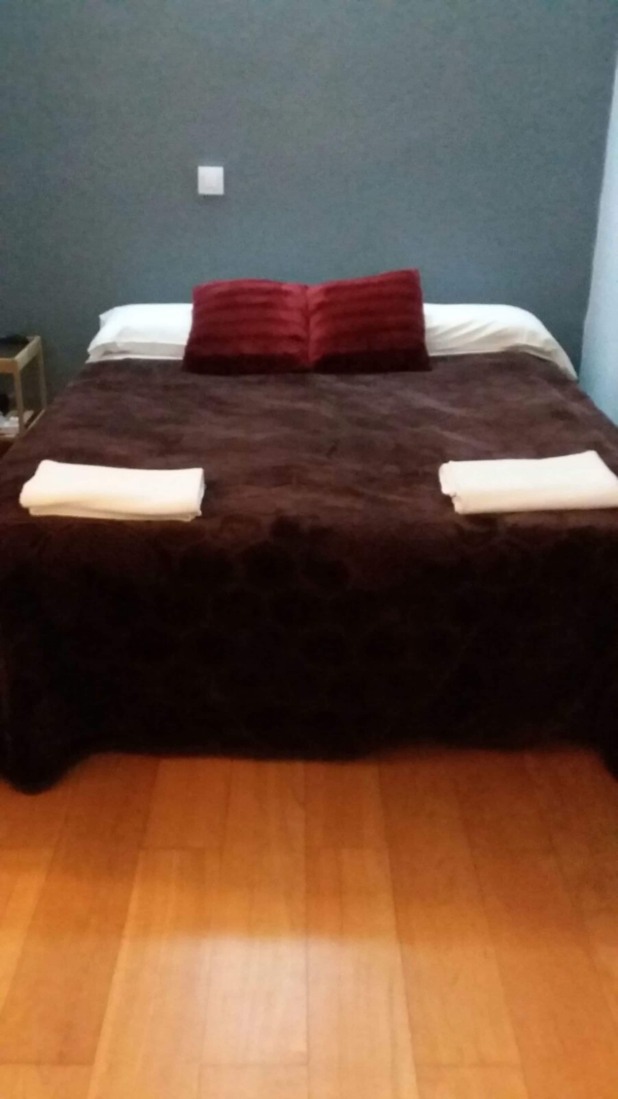 Photo - Hostal Sant Antoni