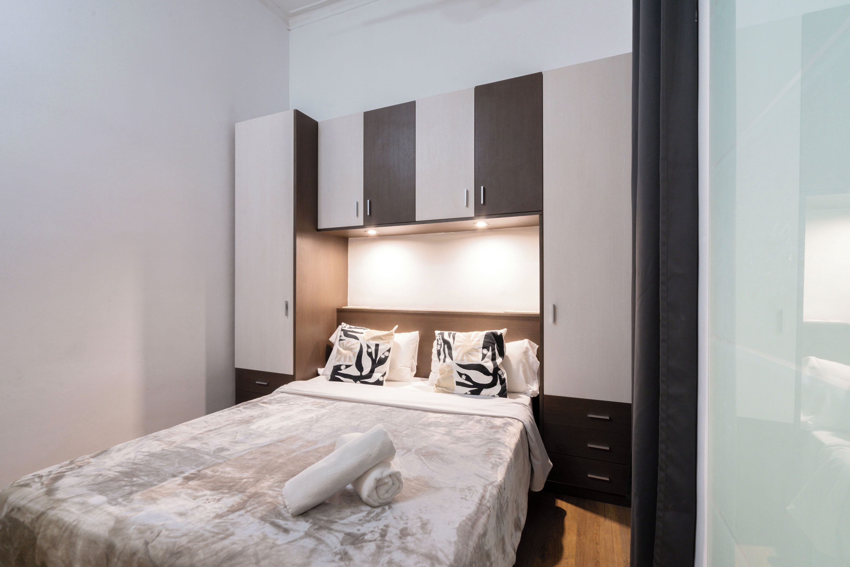 Foto - Hostal Sant Antoni