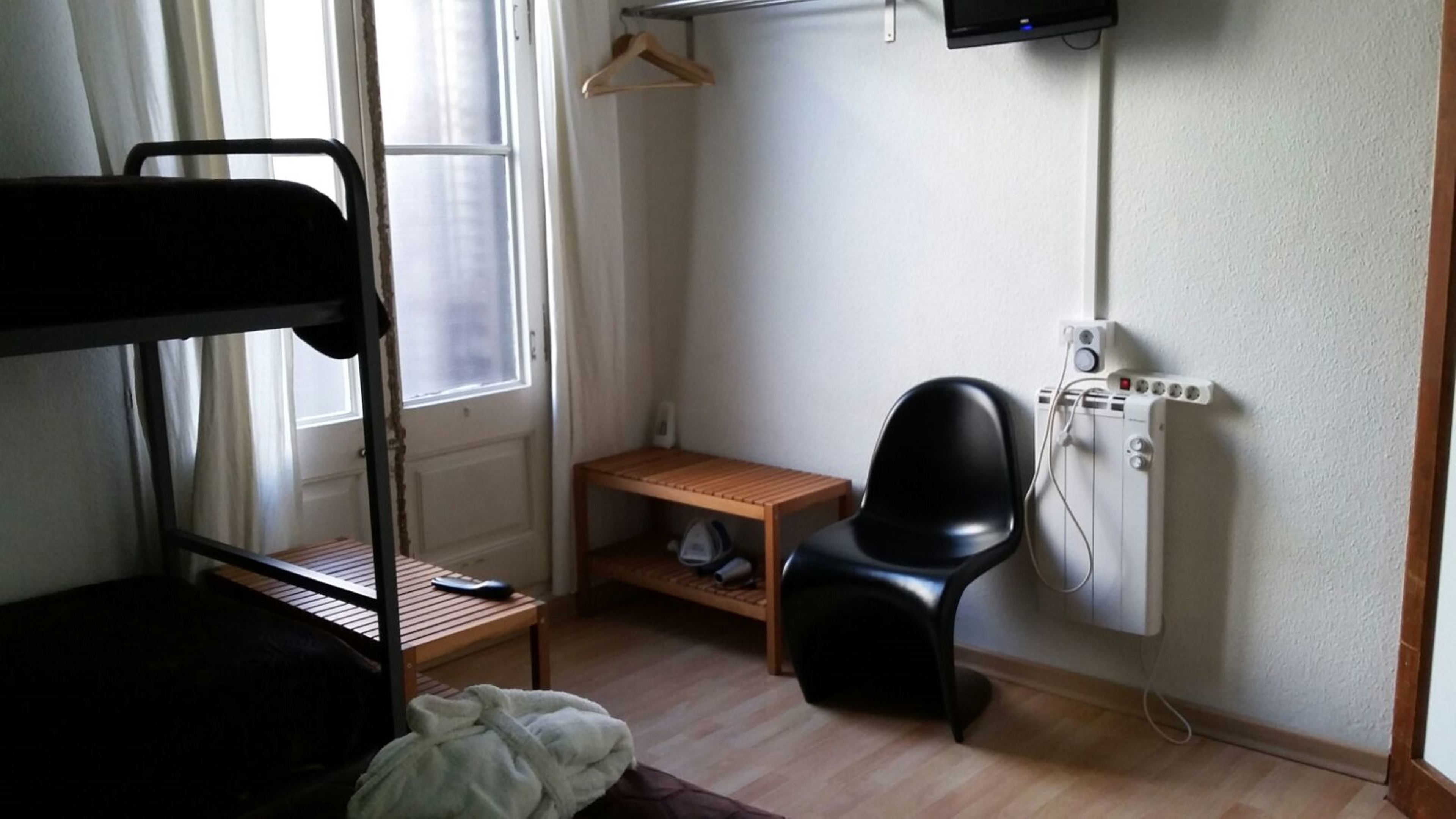 Photo - Hostal Sant Antoni