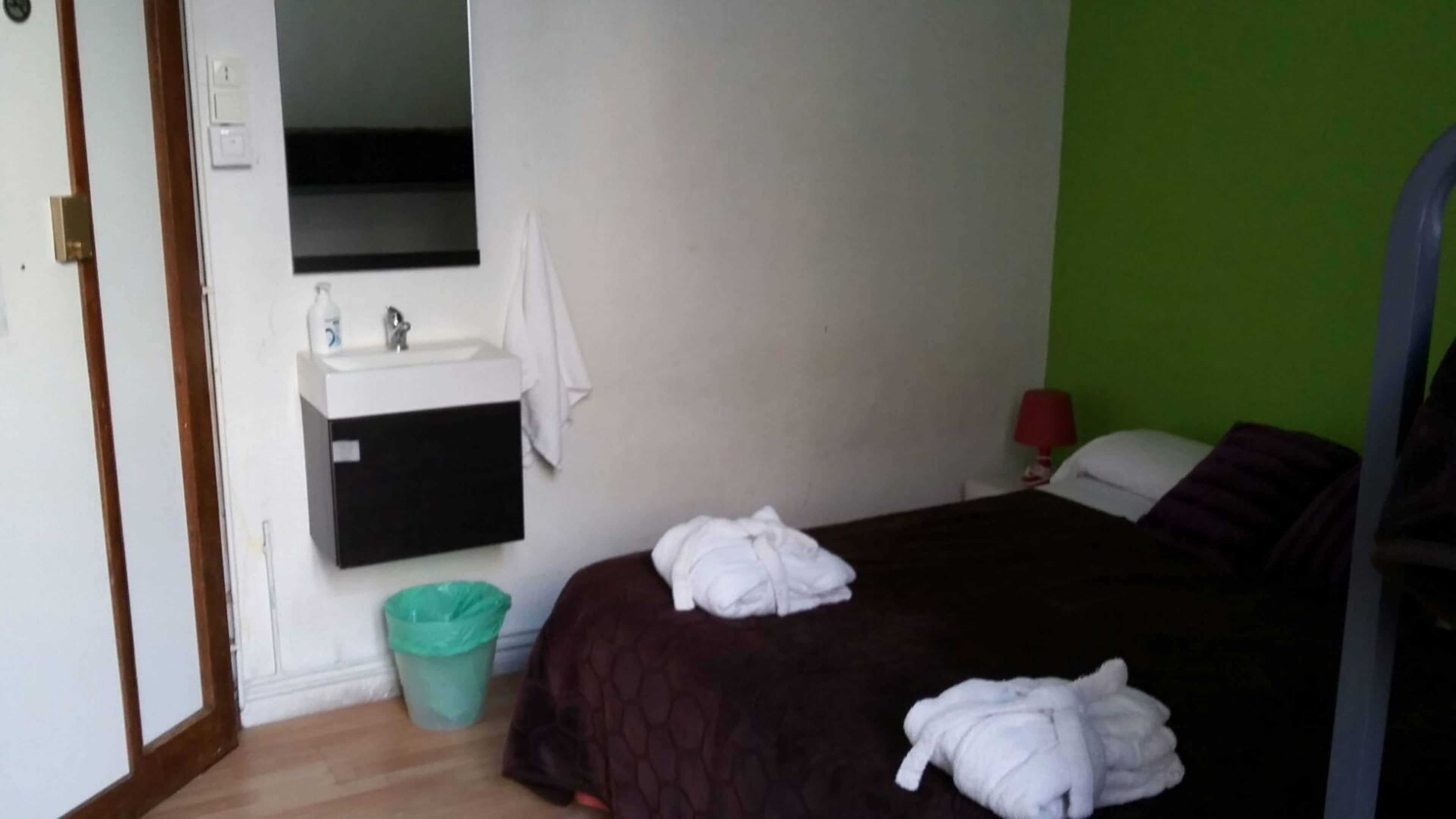 Photo - Hostal Sant Antoni