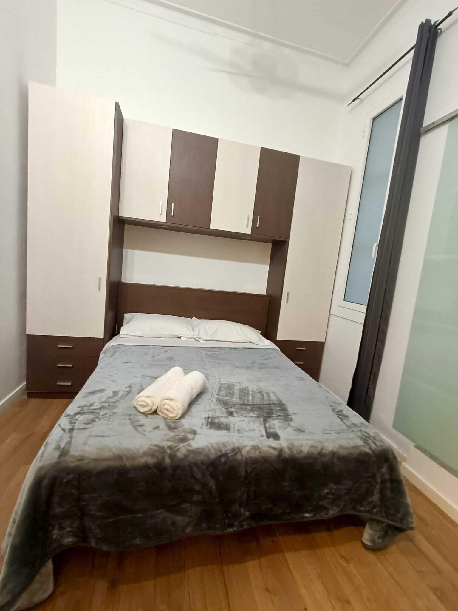 Photo - Hostal Sant Antoni