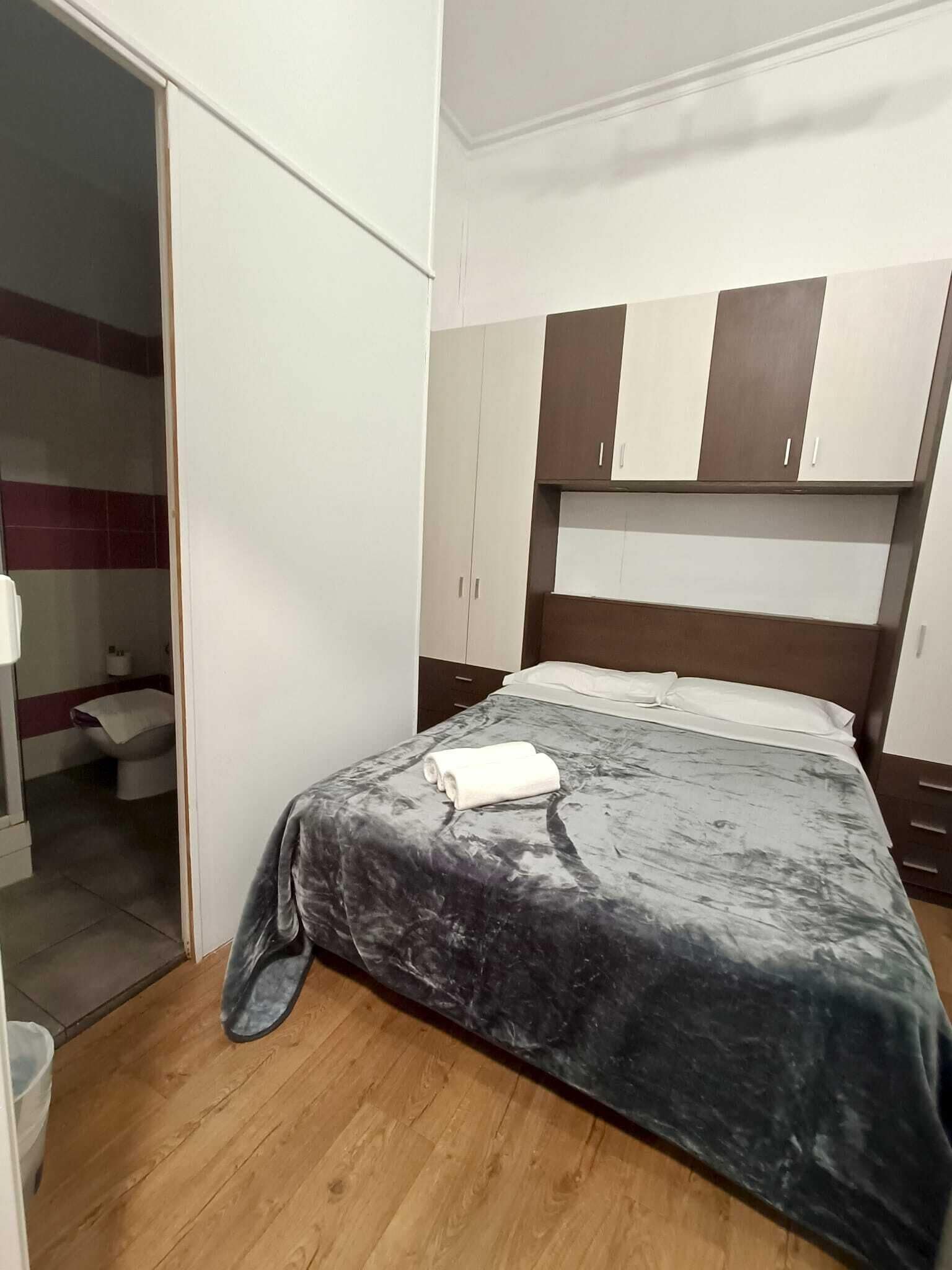 Photo - Hostal Sant Antoni