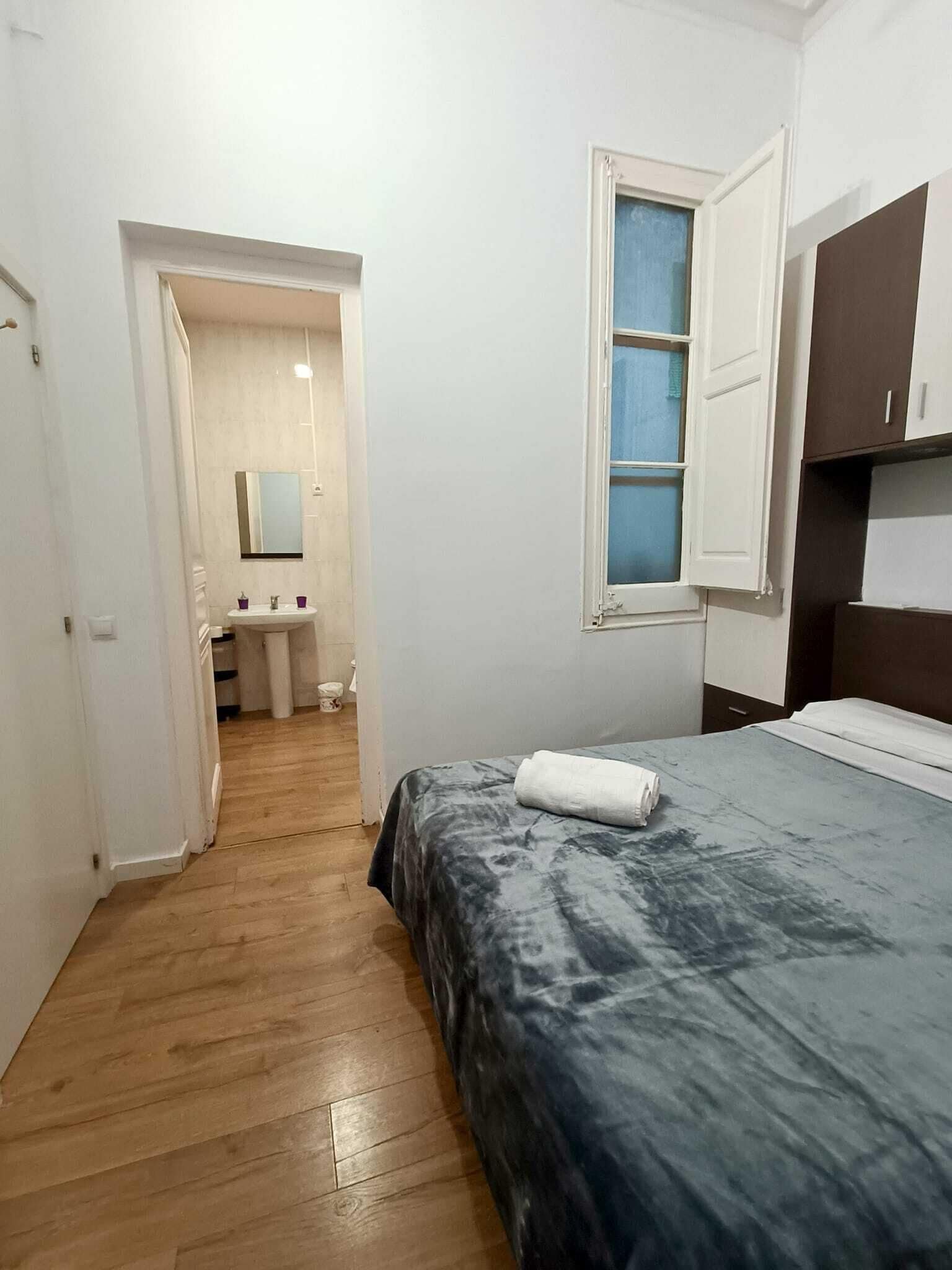 Photo - Hostal Sant Antoni