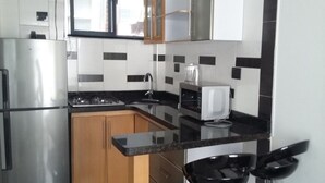 Studio Suite | Minibar, desk, free WiFi