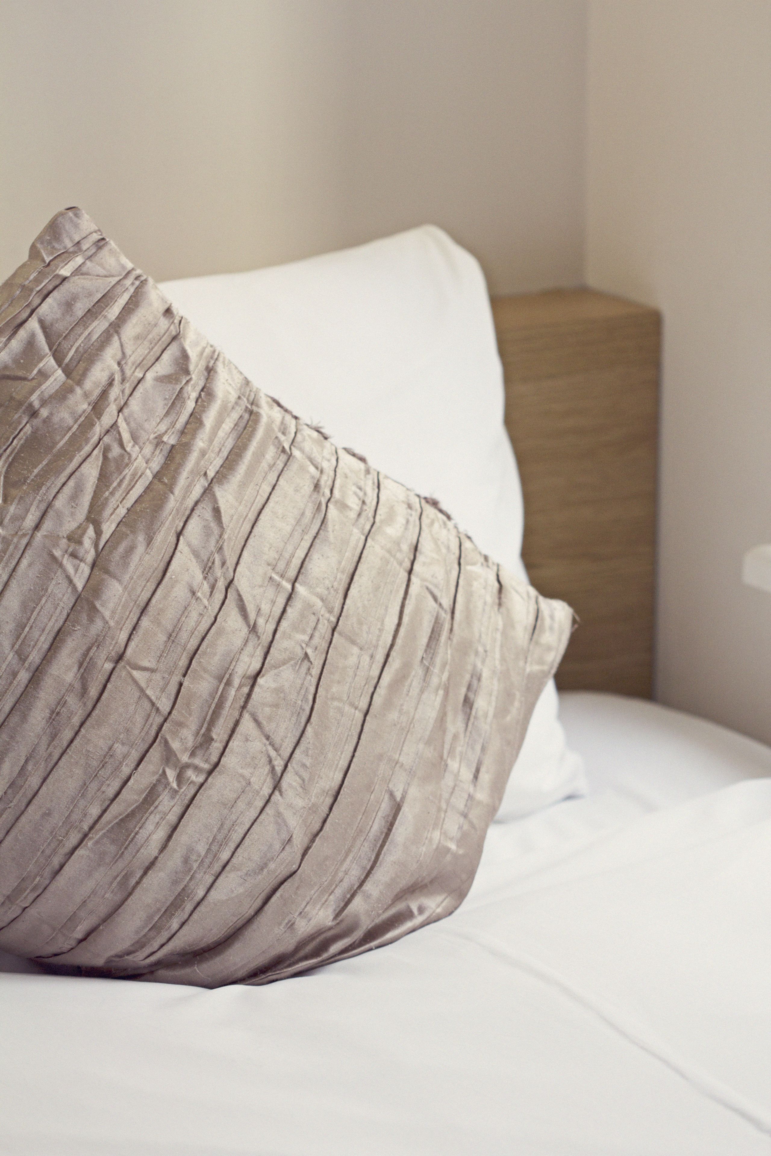 Photo - Queens Hotel