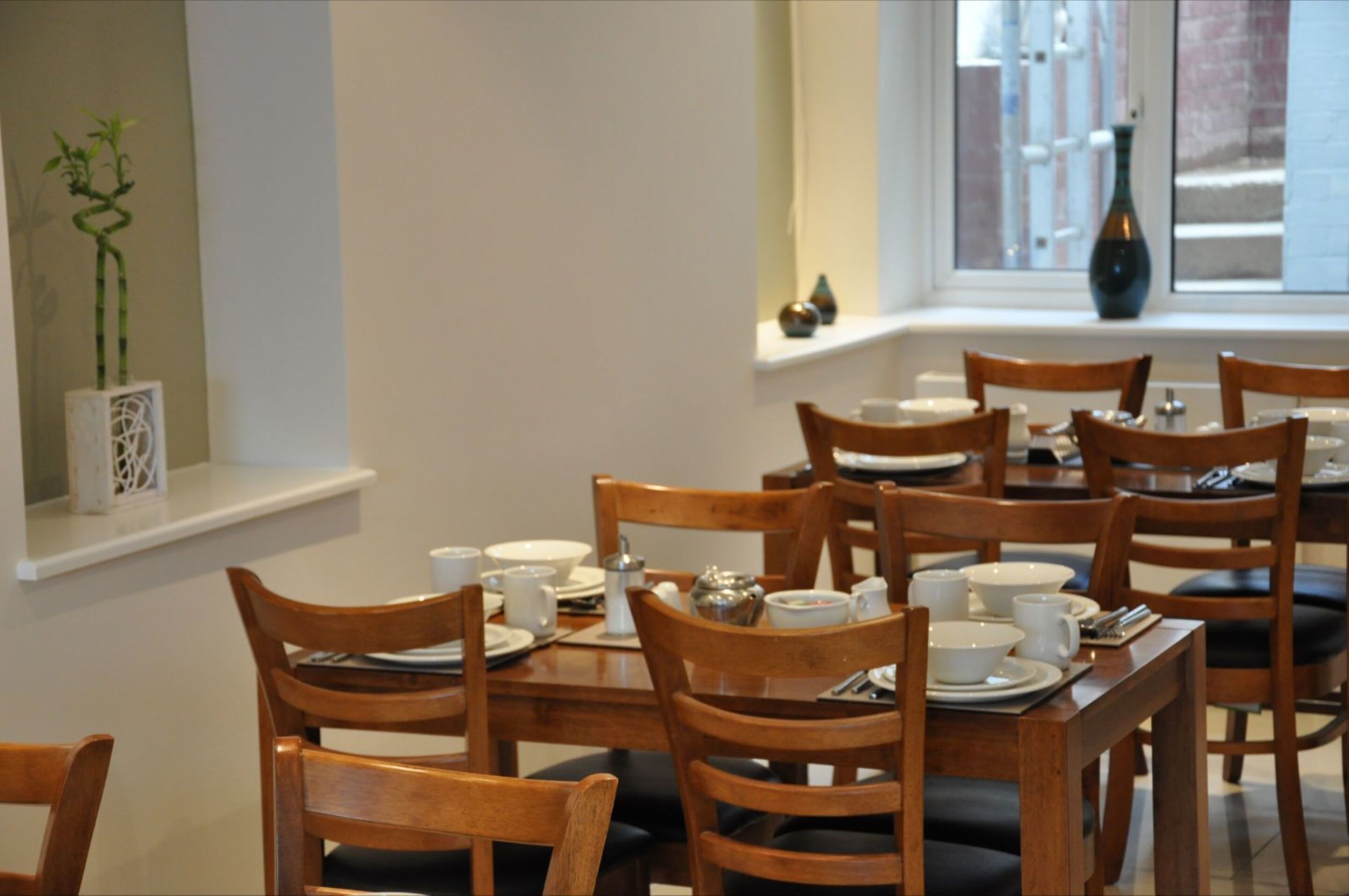 Photo - Queens Hotel