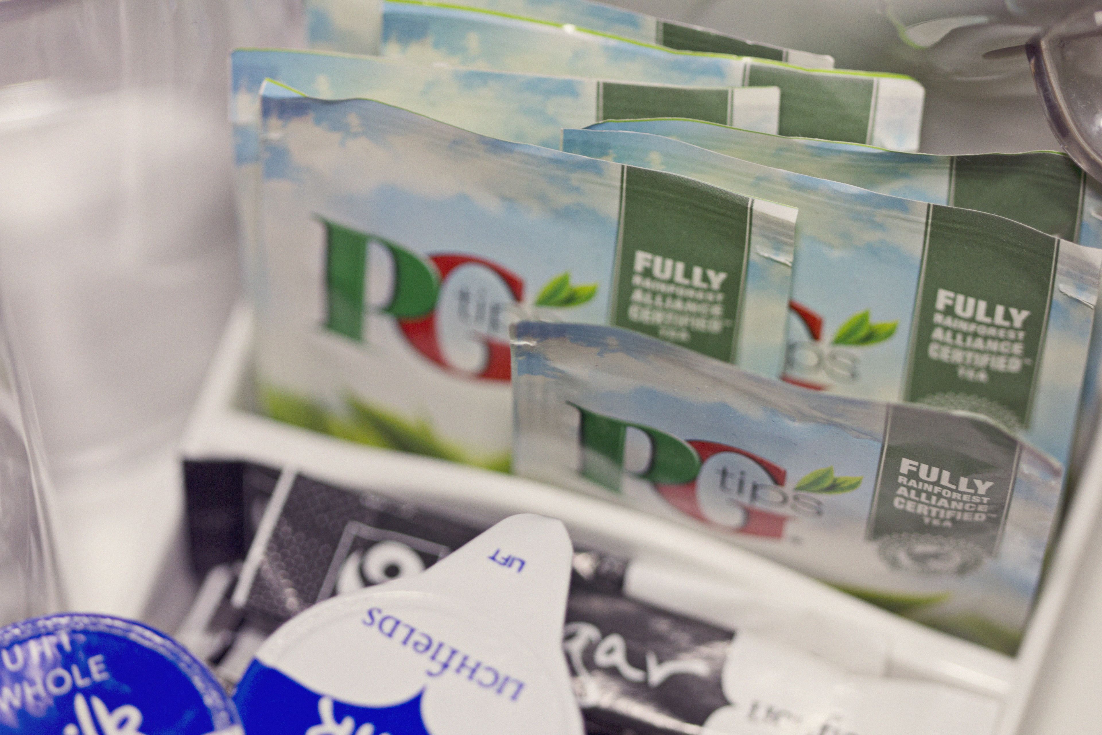 Photo - Queens Hotel