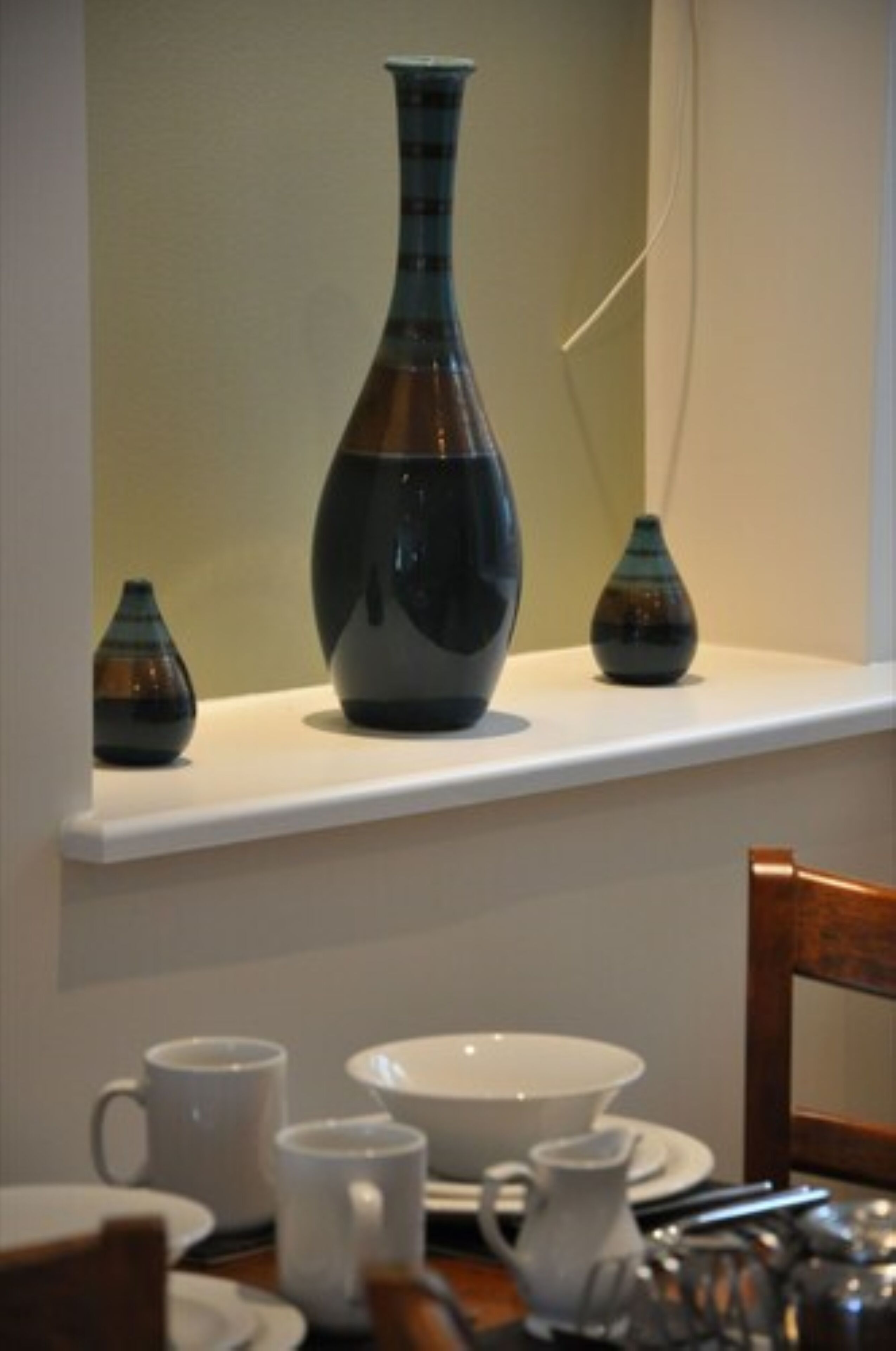 Photo - Queens Hotel