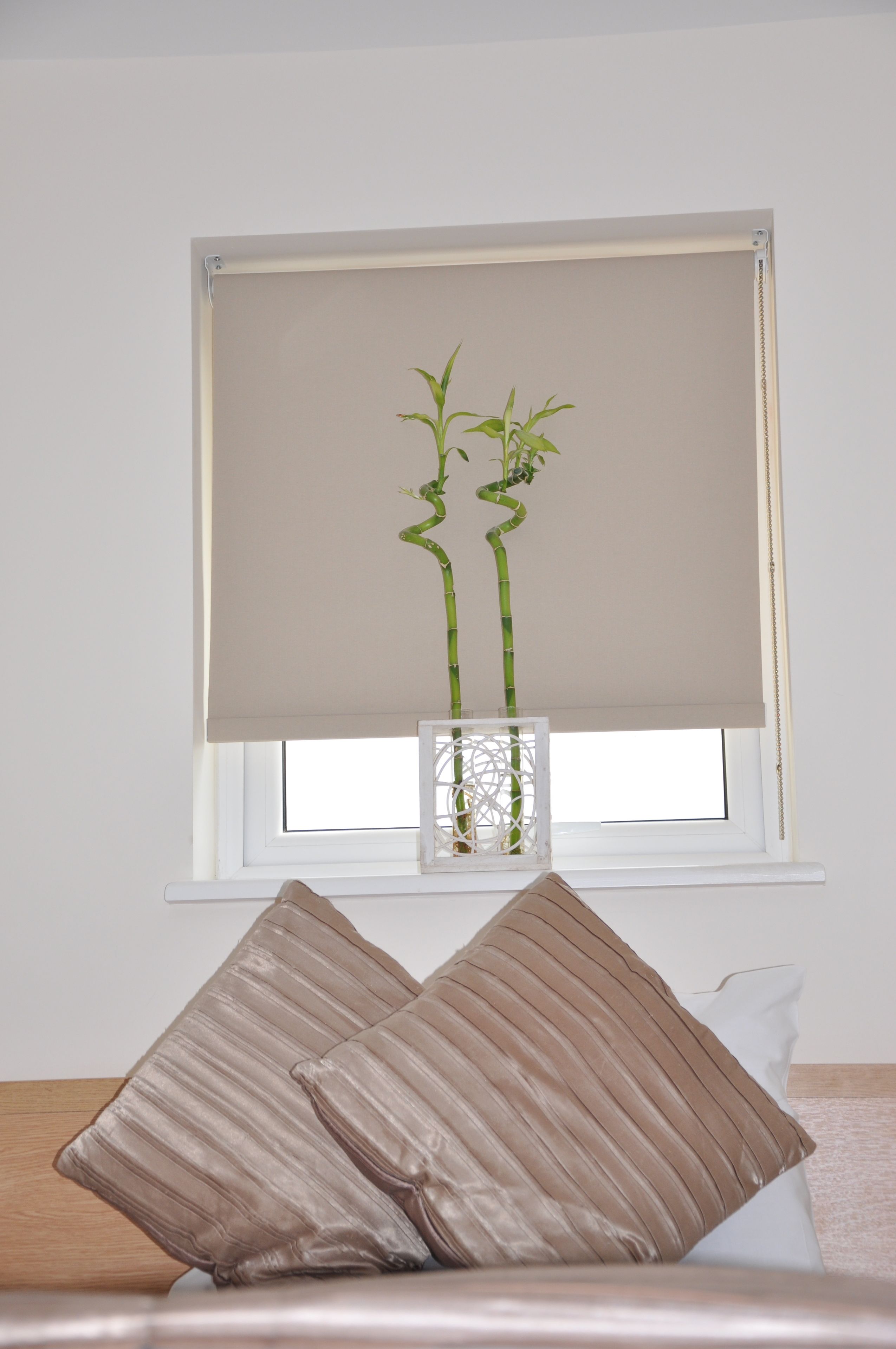 Photo - Queens Hotel