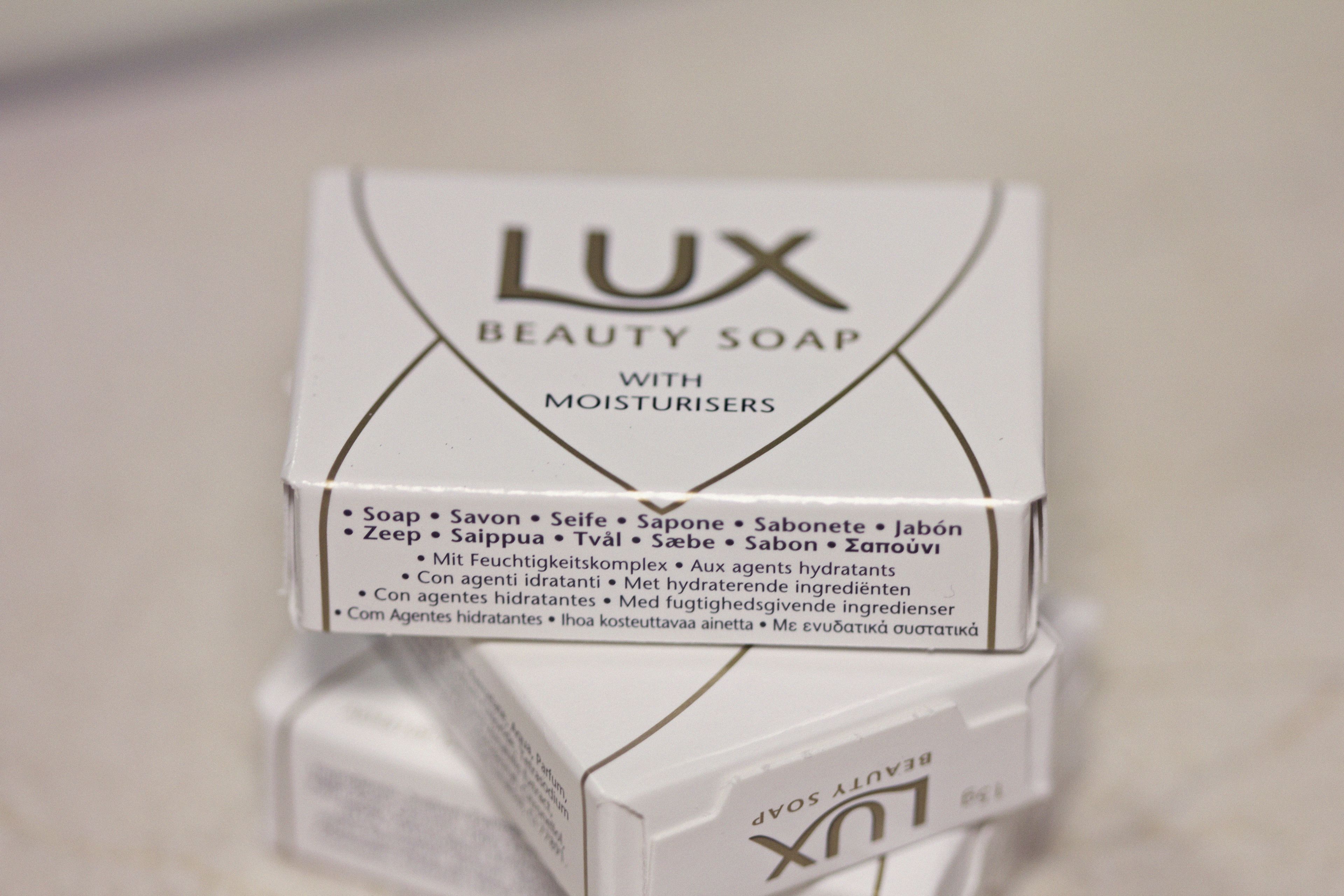 Photo - Queens Hotel