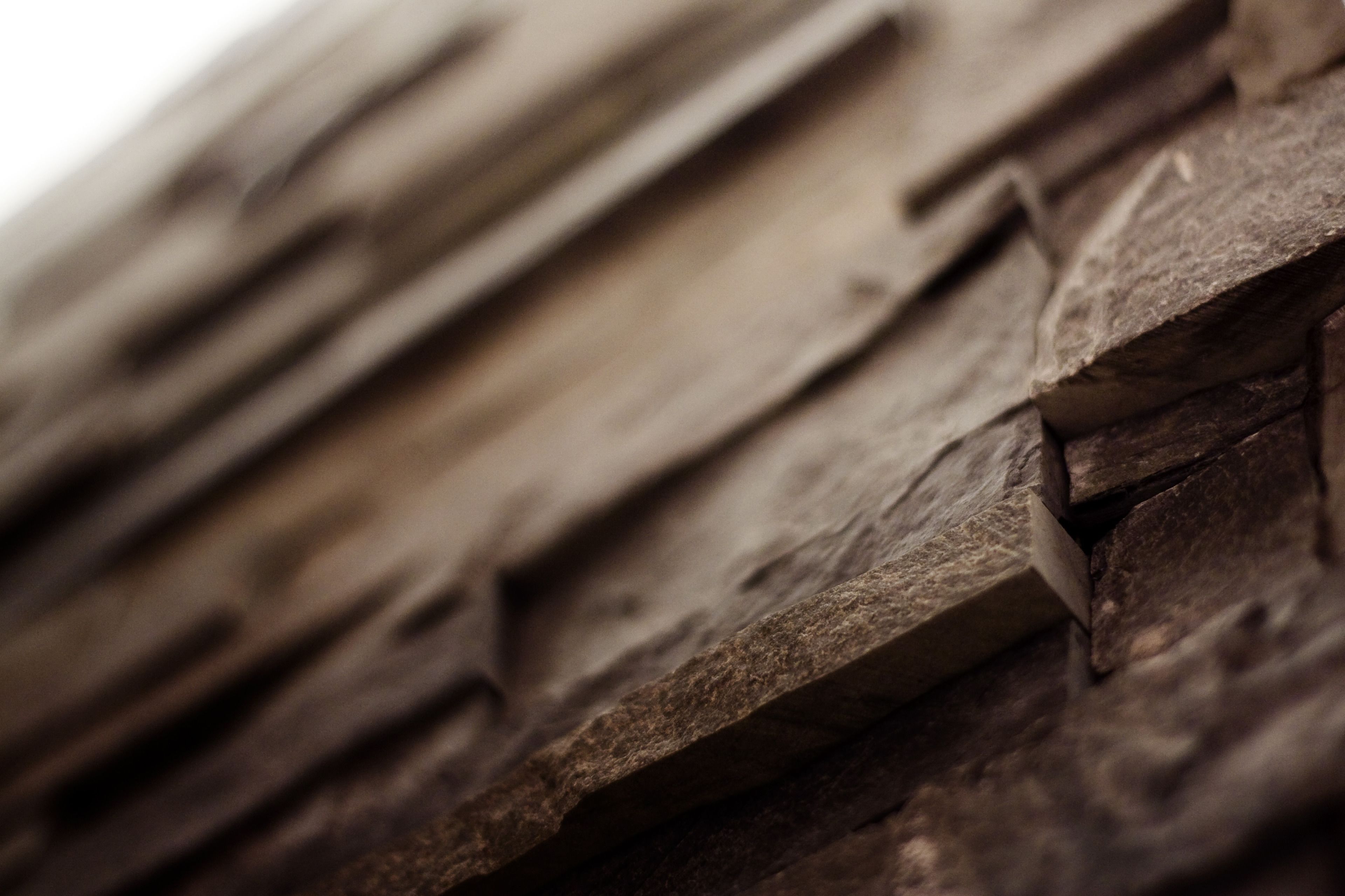 Photo - Queens Hotel