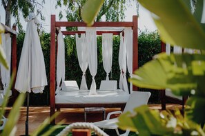 Exterior - Alannia Guardamar Resort (Guardamar del Segura)