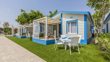 Couette en duvet d'oie, ameublement personnalisé, Wi-Fi gratuit