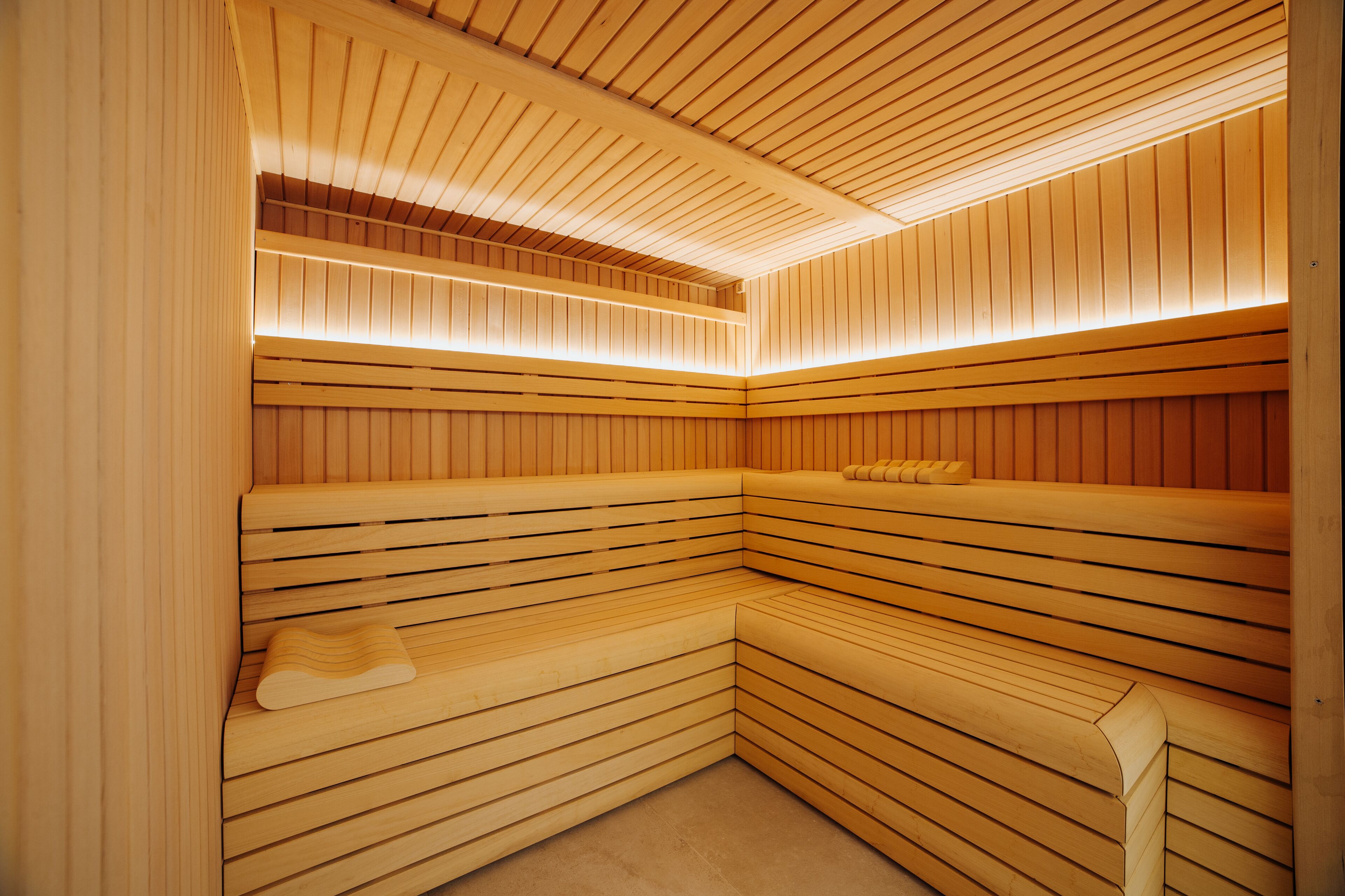 Foto - Alannia Guardamar