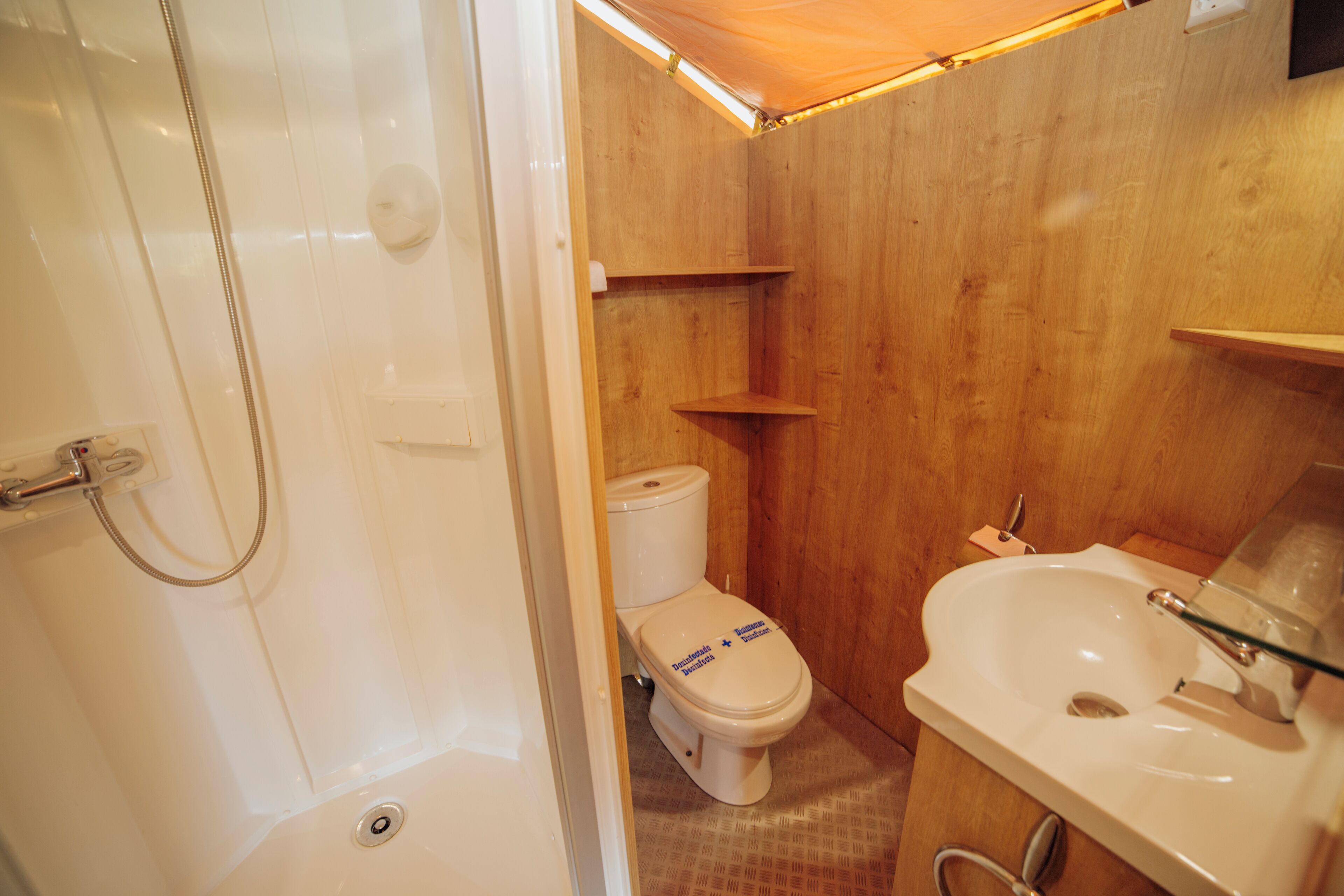 Foto - Alannia Guardamar