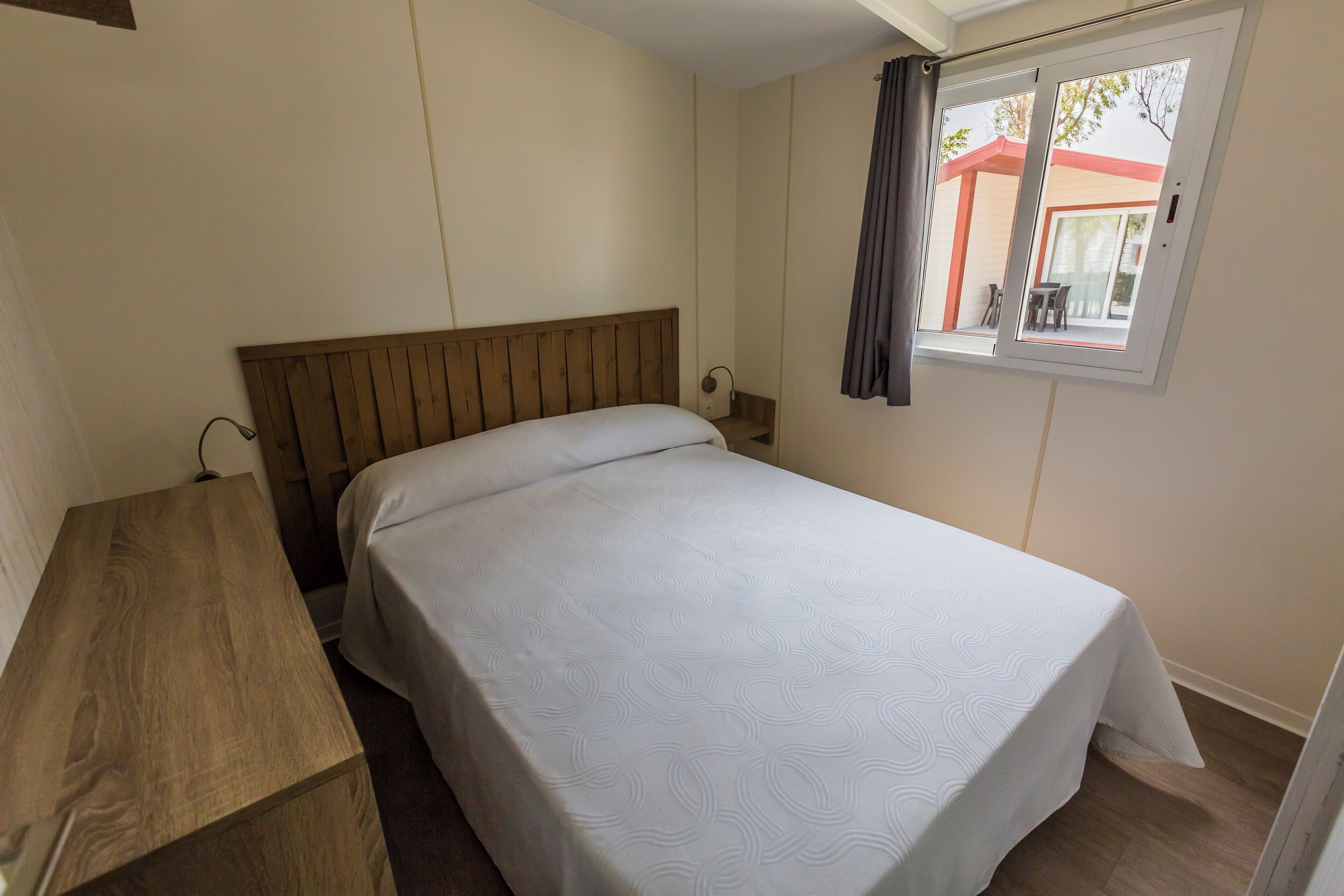 Foto - Alannia Guardamar