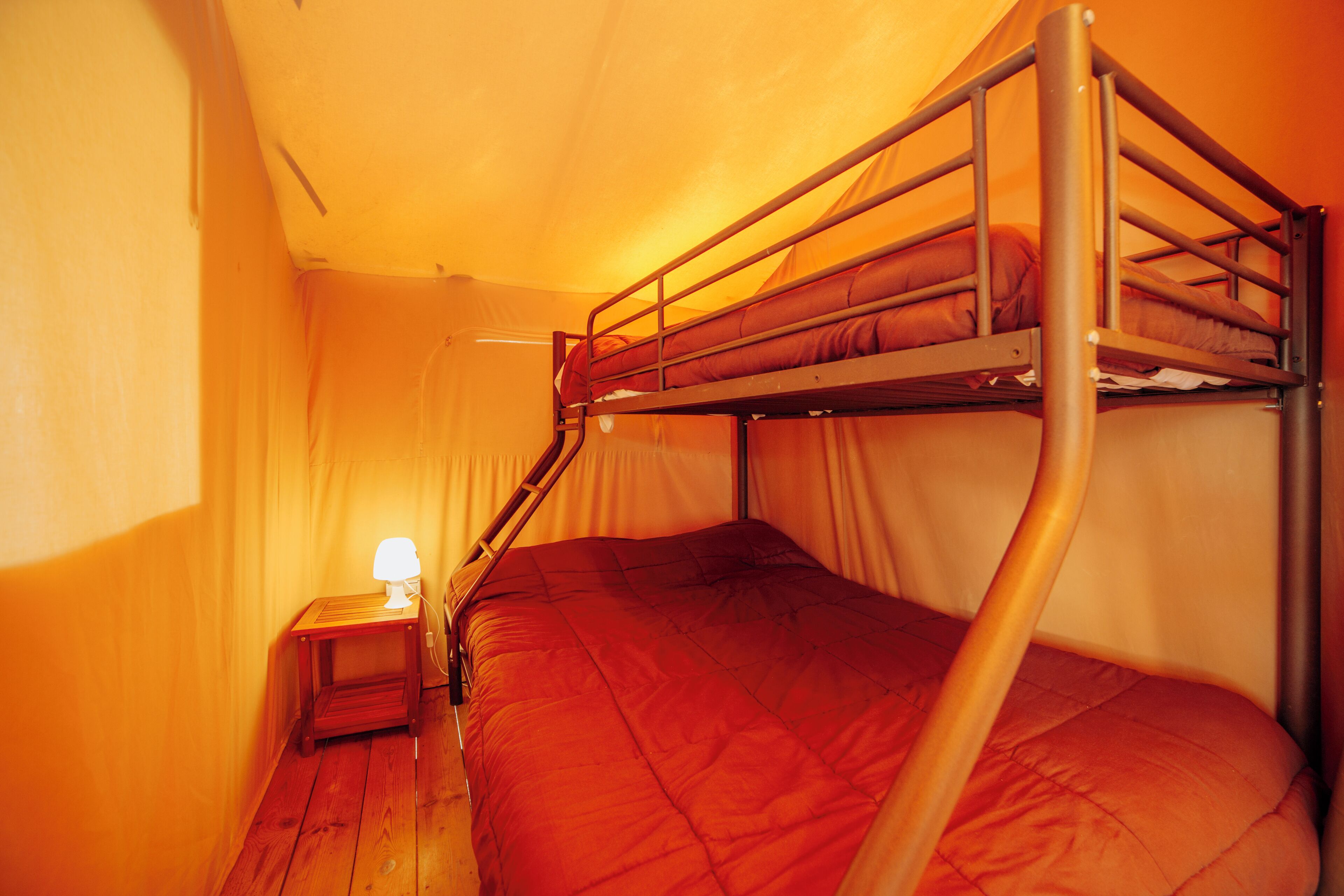 Foto - Alannia Guardamar