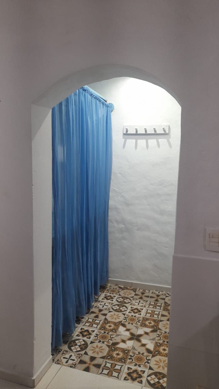 حمام