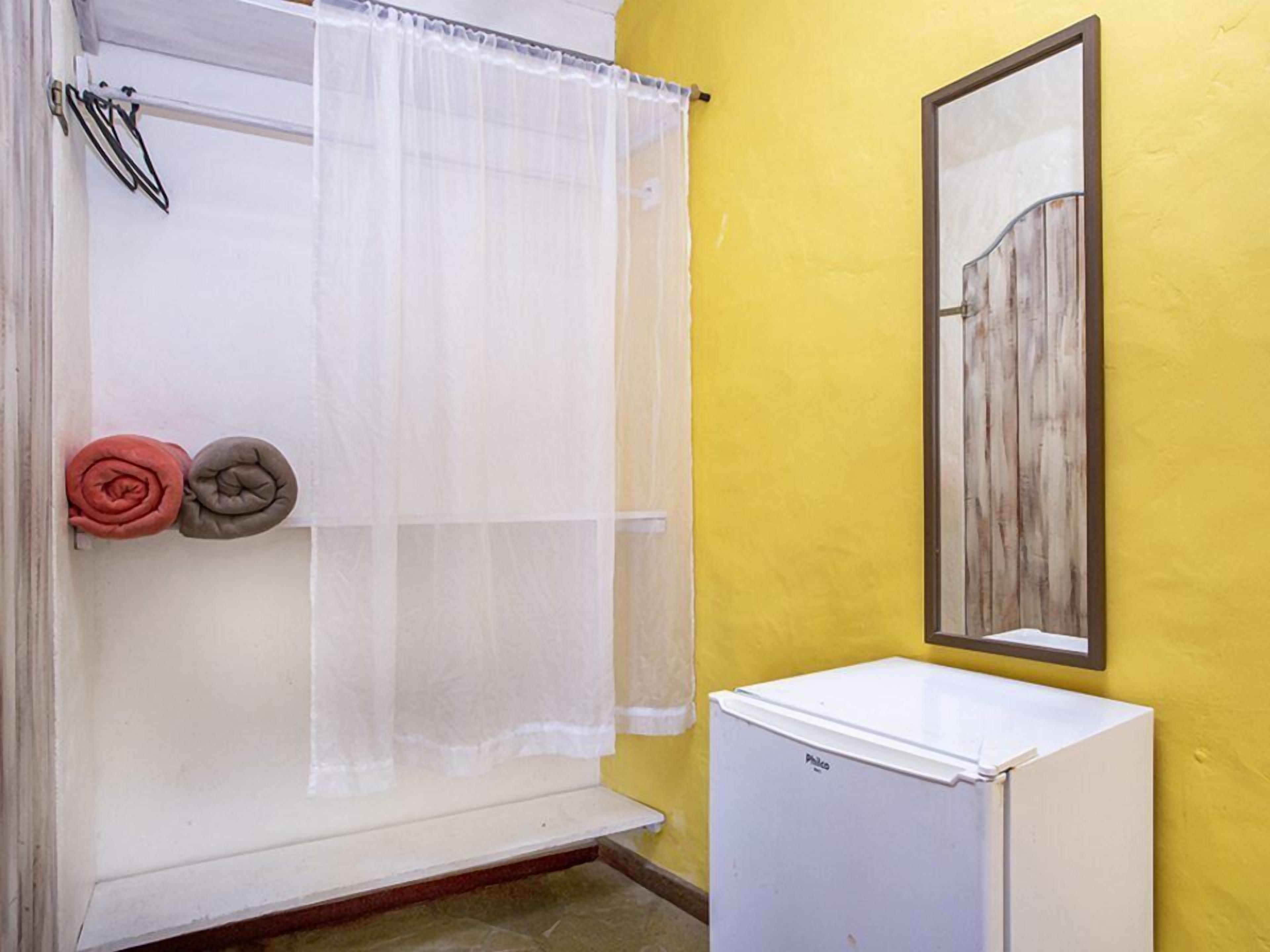 Foto - Pousada Recanto Da Villa