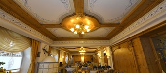 Hotel La Torretta
