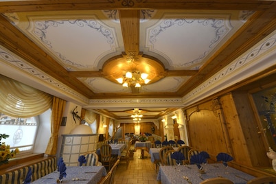Hotel La Torretta