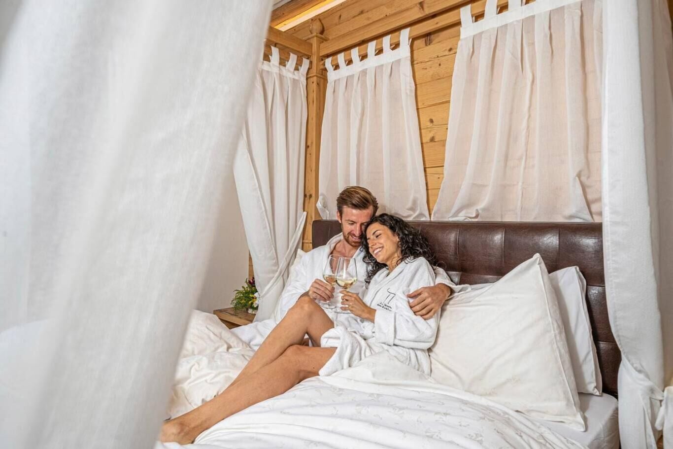 In-room safe, desk, blackout drapes, soundproofing