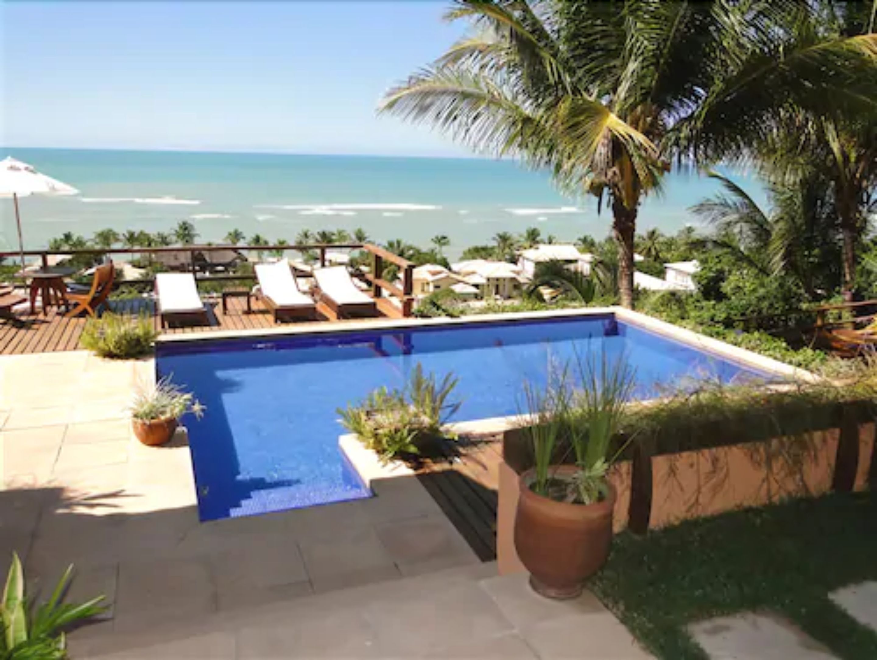 Foto - Baixu Village