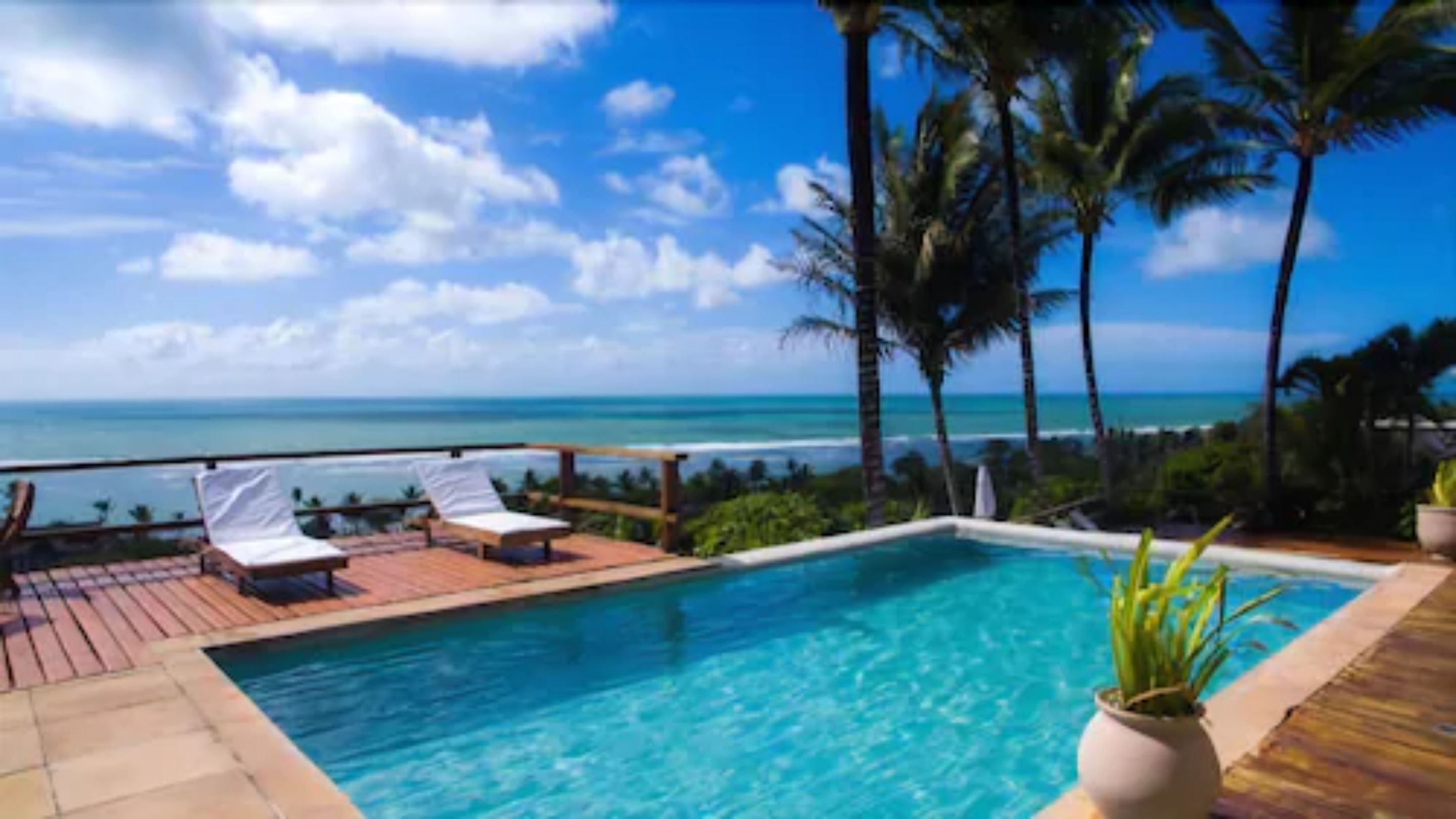 Foto - Baixu Village