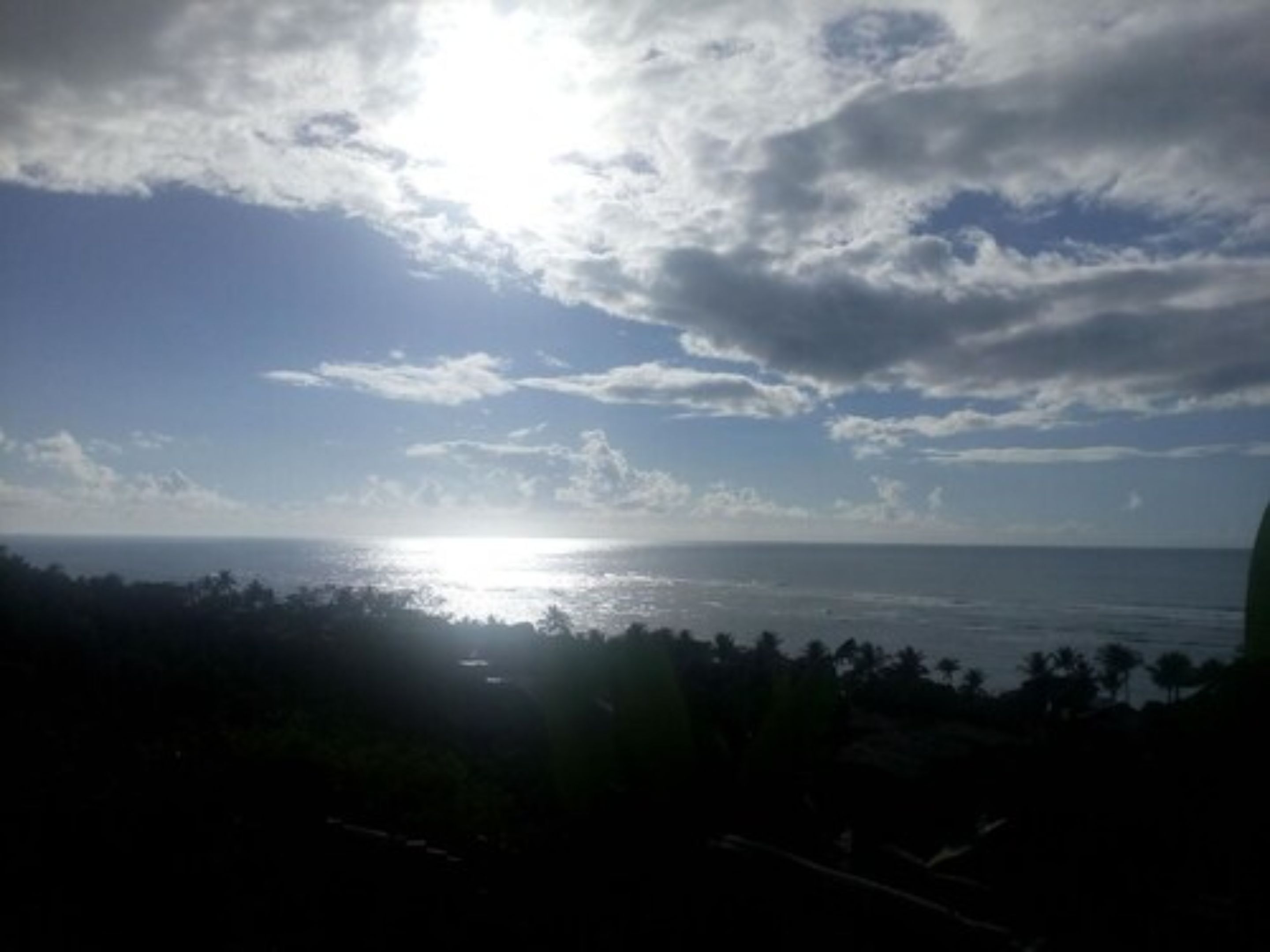 Foto - Baixu Village