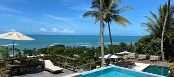 Baixú Village Hotel