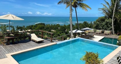 Baixú Village Hotel