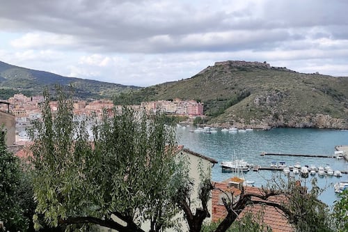 Écotourisme