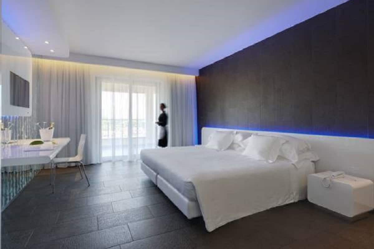 1 quarto, roupas de cama premium, edredons de pluma