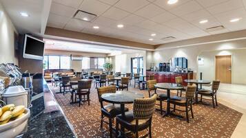 含每日歐陸早餐