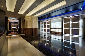 View from property - The Tango Taipei XinYi (Taipei)