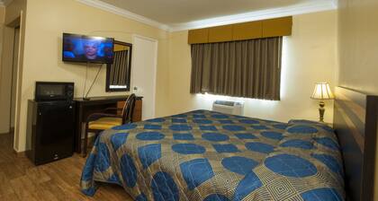 King Motel