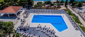 Hotel Medena Budget