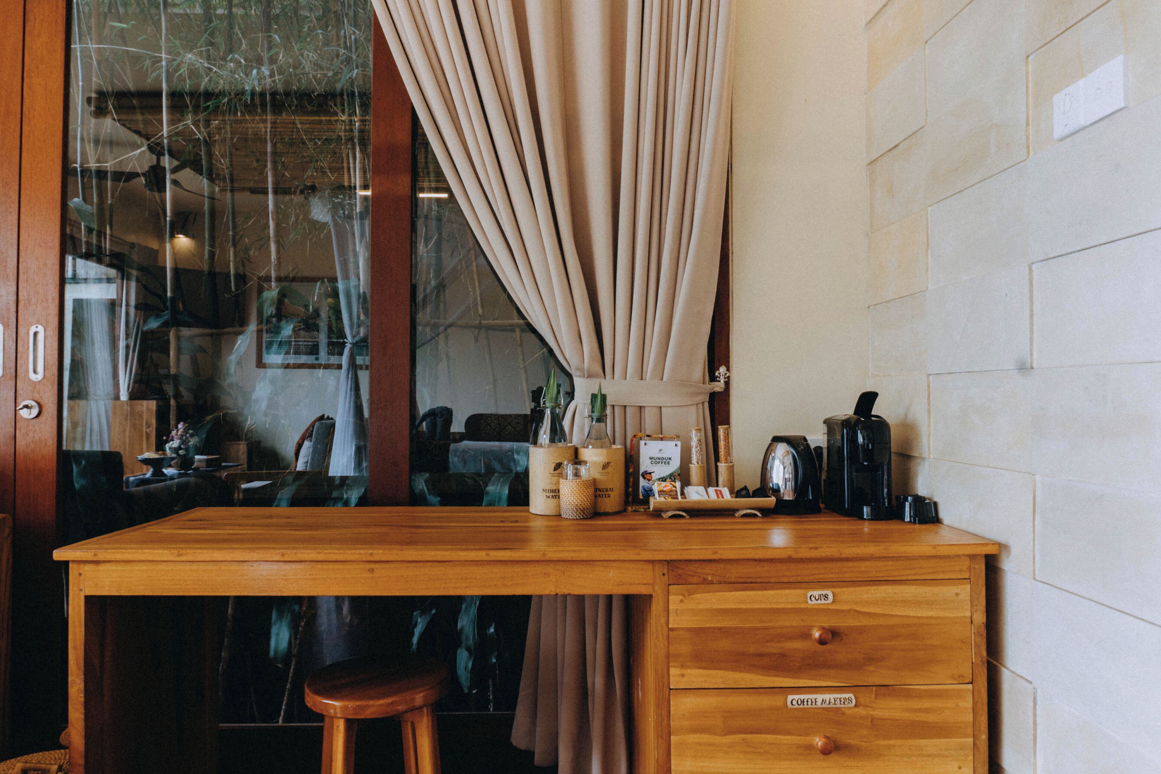 Foto - Munduk Moding Plantation Nature Resort