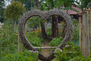 Servicio de la propiedad