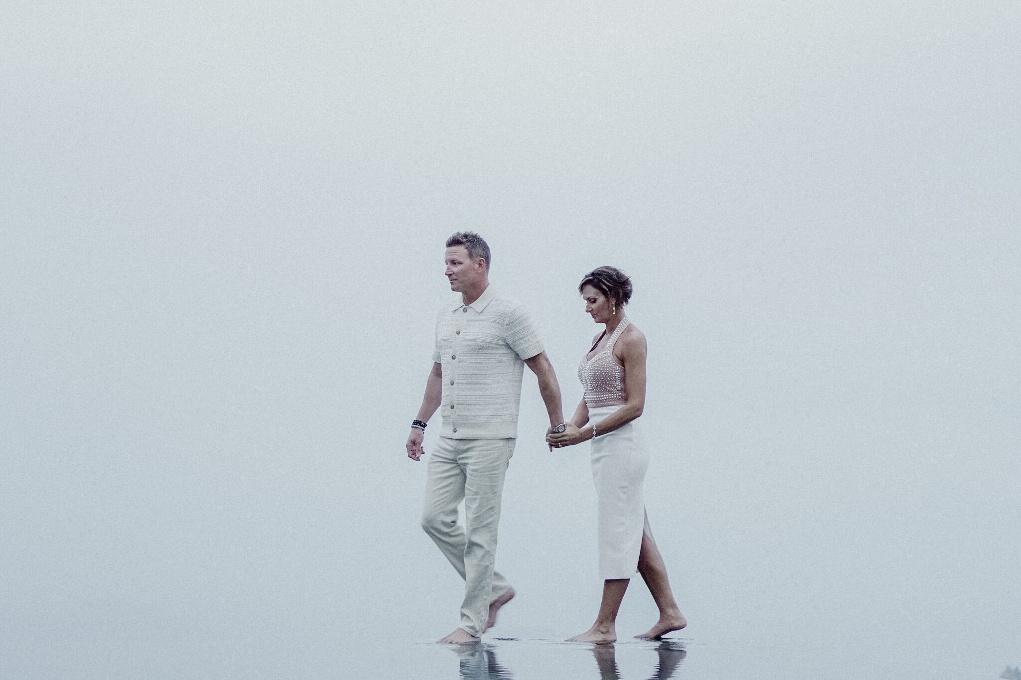 Foto - Munduk Moding Plantation Nature Resort