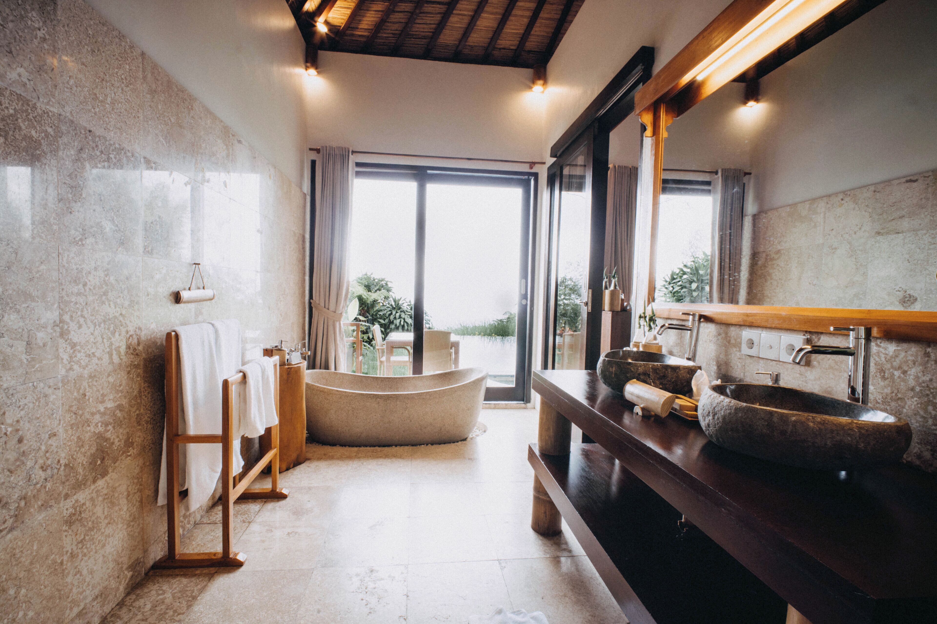 Foto - Munduk Moding Plantation Nature Resort