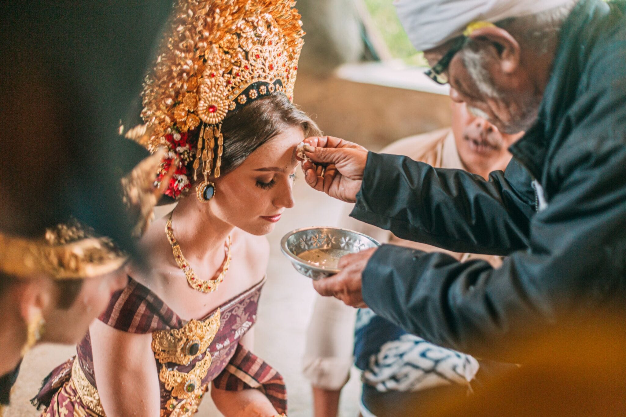 Foto - Munduk Moding Plantation Nature Resort