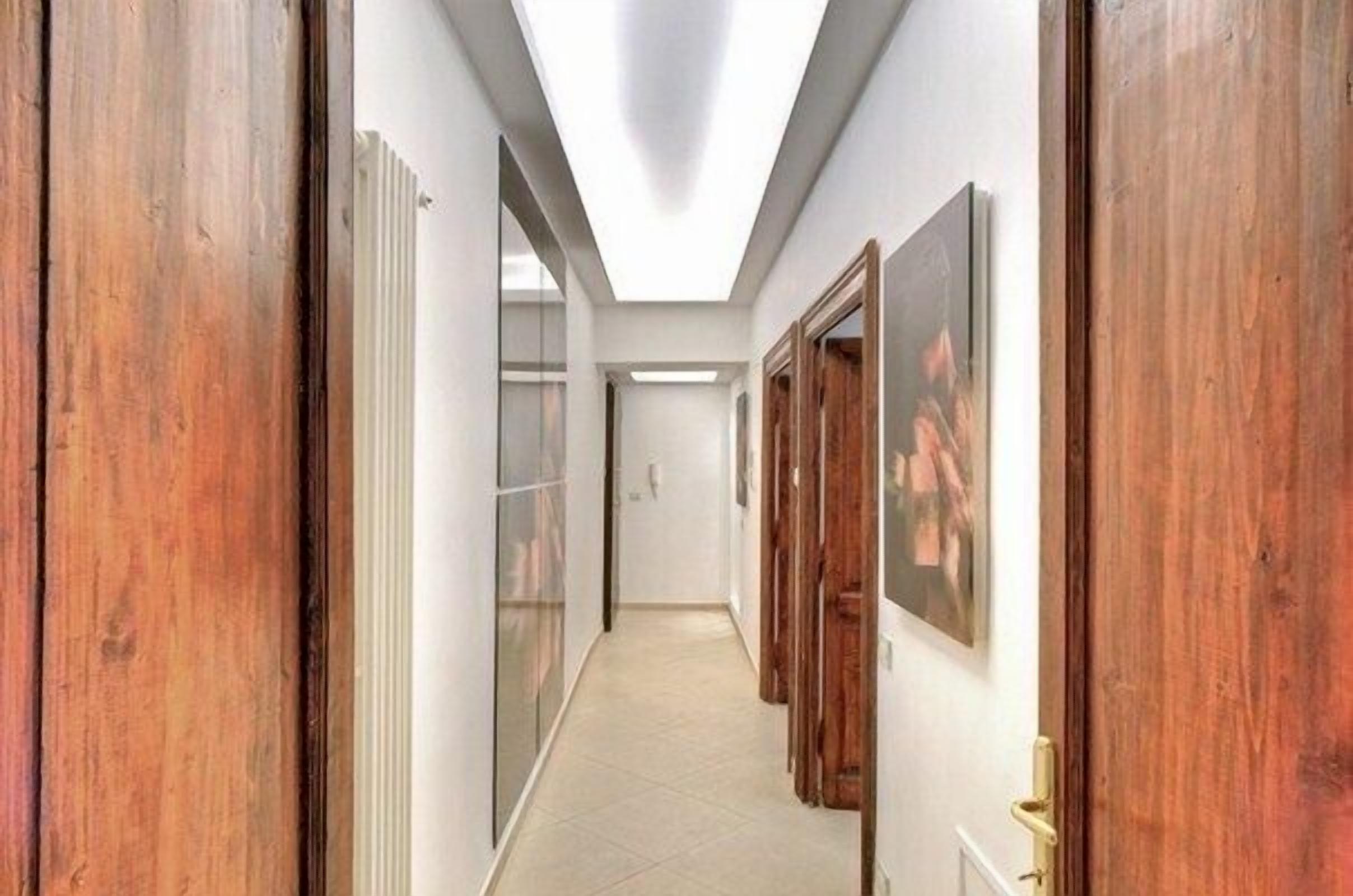 Foto - Bdb Luxury Rooms San Pietro