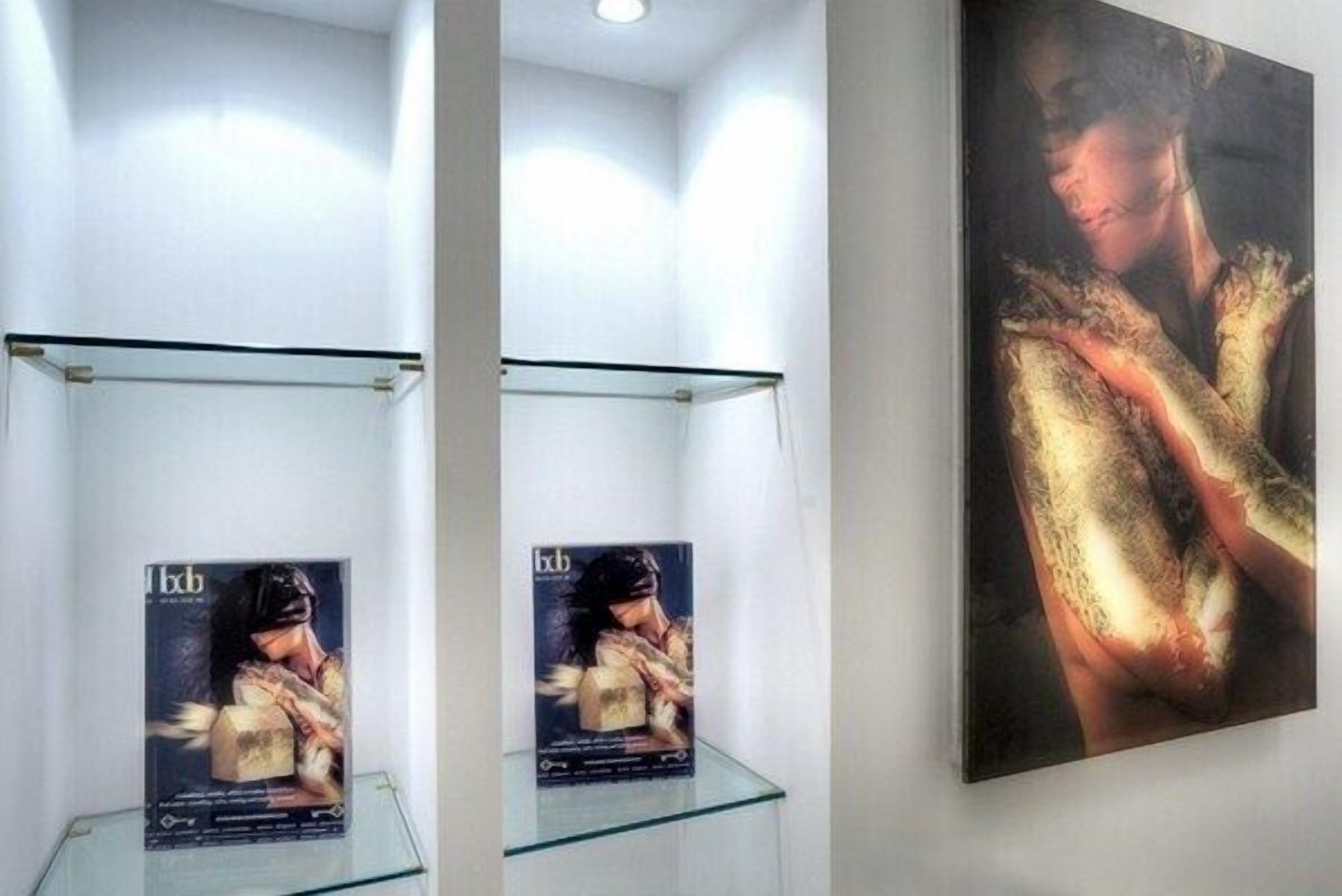 Foto - Bdb Luxury Rooms San Pietro